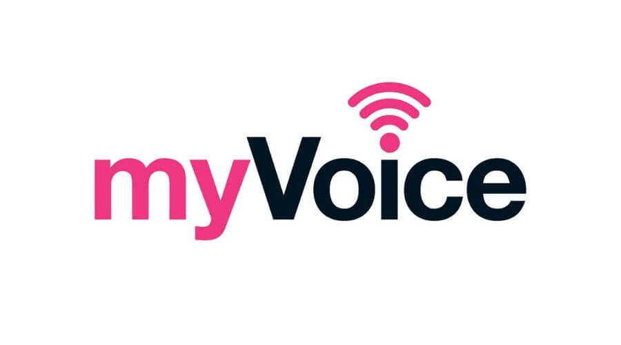 MyVoice project image 