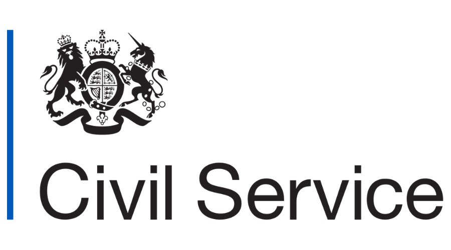 civil-service-blog