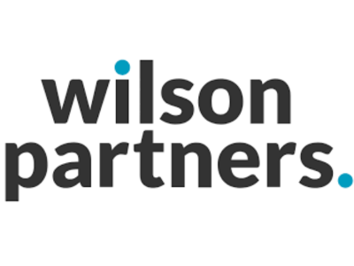 Wilson Partners