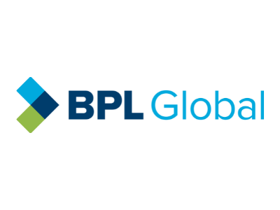 BPL Global logo