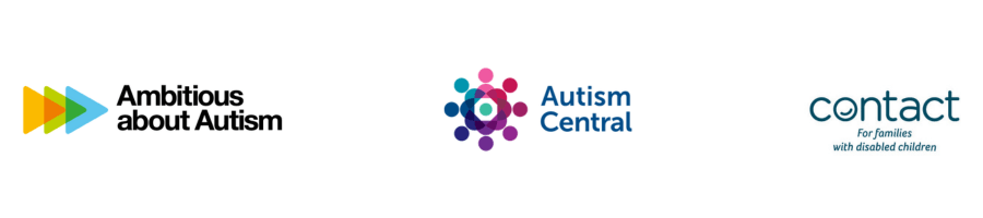 Autism Central course
