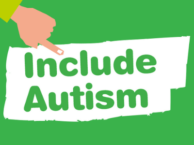 Include Autism toolkit
