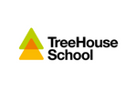 TreeHouse School Logo