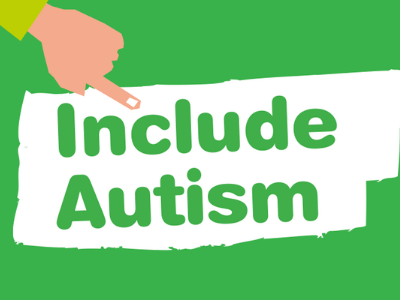 Include Autism toolkit