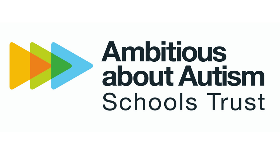 Ambitious about Autism Schools Trust 