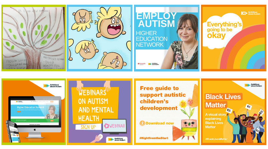 work-to-support-autistic-children-in-2020
