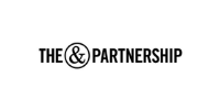 The & Partnership