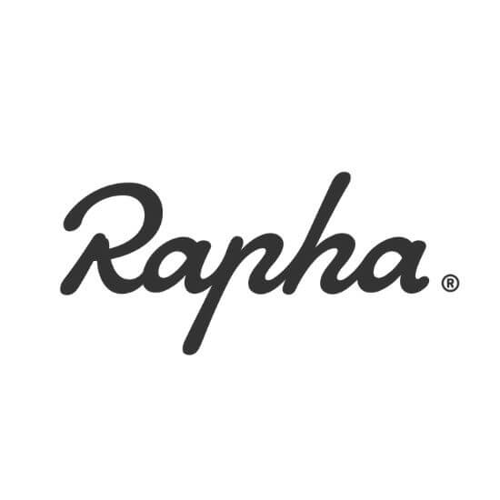 Rapha Racing Ltd logo