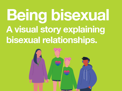 being-bisexual-visual-story